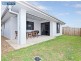 20 Edward Close, North Lakes QLD 4509