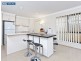 20 Edward Close, North Lakes QLD 4509