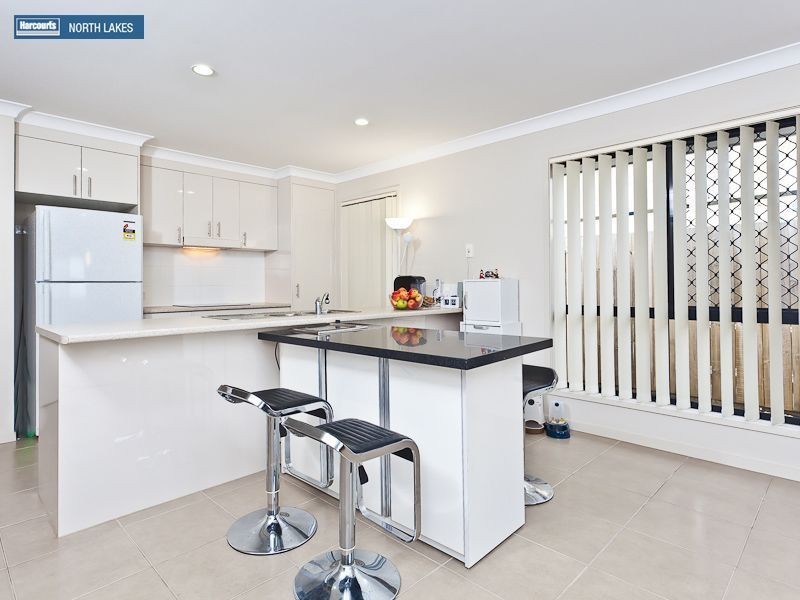 20 Edward Close, North Lakes QLD 4509