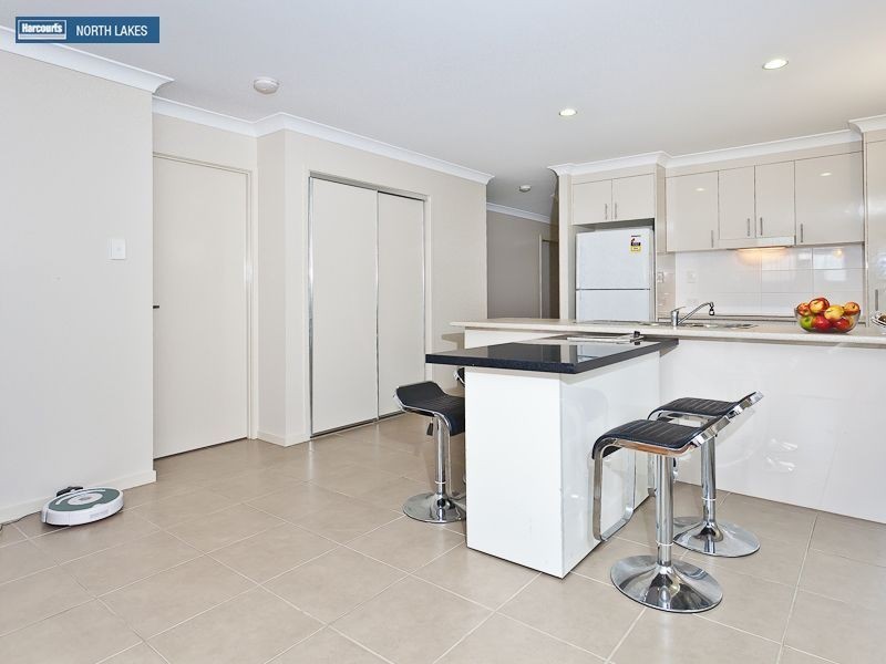 20 Edward Close, North Lakes QLD 4509