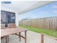 20 Edward Close, North Lakes QLD 4509