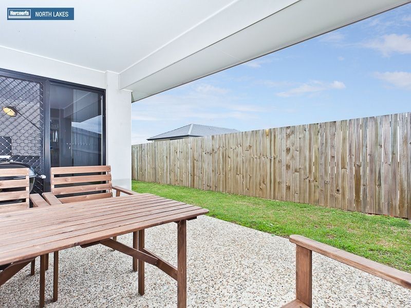 20 Edward Close, North Lakes QLD 4509