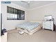 20 Edward Close, North Lakes QLD 4509