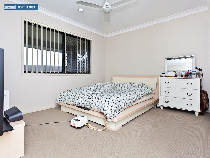 20 Edward Close, North Lakes QLD 4509