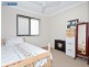 20 Edward Close, North Lakes QLD 4509