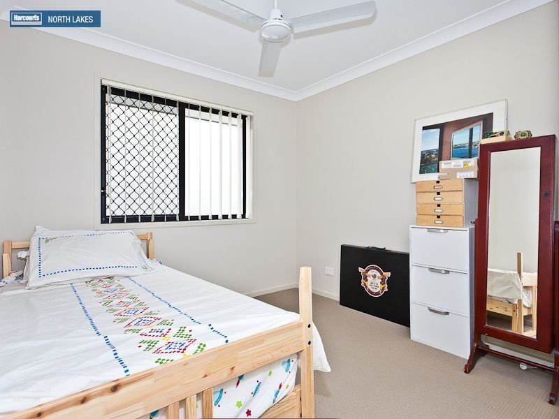 20 Edward Close, North Lakes QLD 4509