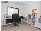 20 Edward Close, North Lakes QLD 4509