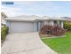 20 Edward Close, North Lakes QLD 4509