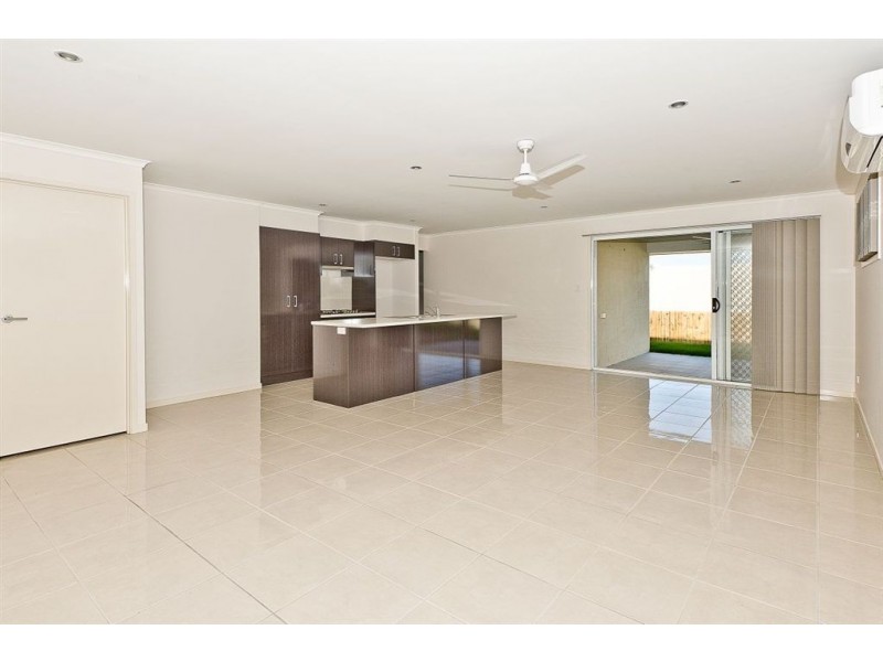 24 Burdekin Circuit, Warner QLD 4500