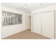 24 Burdekin Circuit, Warner QLD 4500
