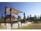 24 Burdekin Circuit, Warner QLD 4500
