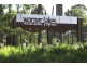 55 Burdekin Circuit, Warner QLD 4500