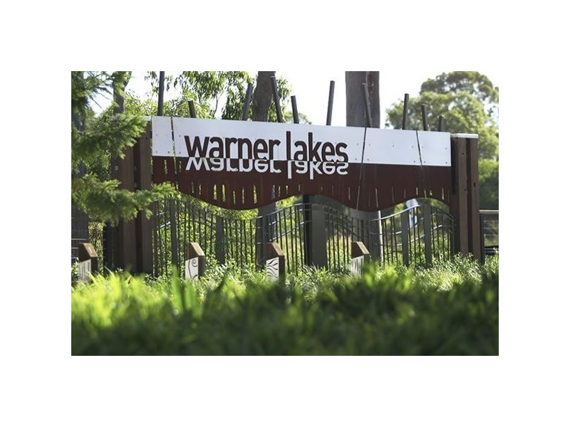 55 Burdekin Circuit, Warner QLD 4500