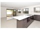 55 Burdekin Circuit, Warner QLD 4500