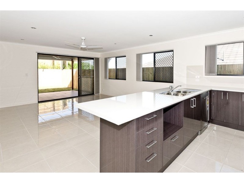 55 Burdekin Circuit, Warner QLD 4500