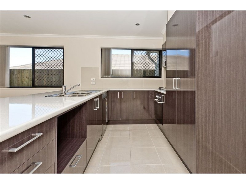 55 Burdekin Circuit, Warner QLD 4500