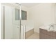55 Burdekin Circuit, Warner QLD 4500