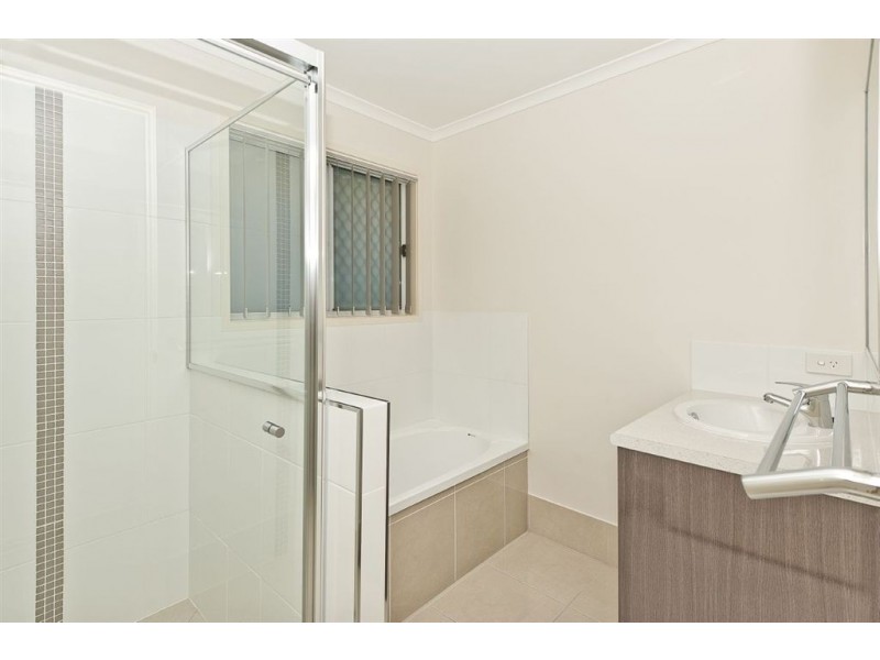 55 Burdekin Circuit, Warner QLD 4500