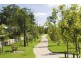 55 Burdekin Circuit, Warner QLD 4500