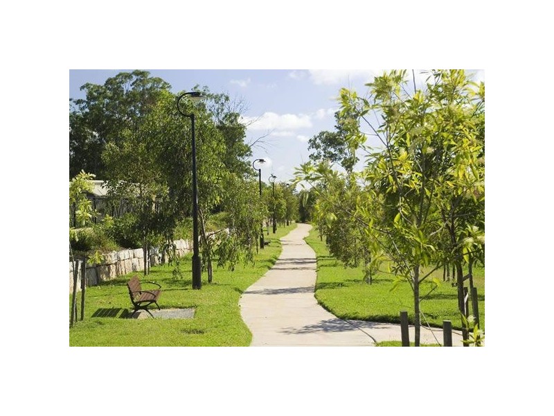 55 Burdekin Circuit, Warner QLD 4500