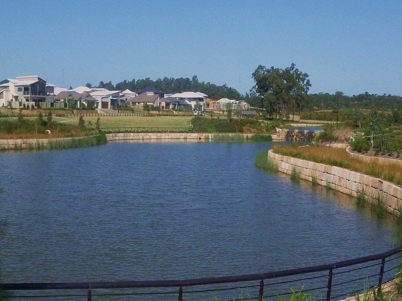 57 Burdekin Circuit, Warner QLD 4500