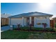 10 Windamere Street, Warner QLD 4500