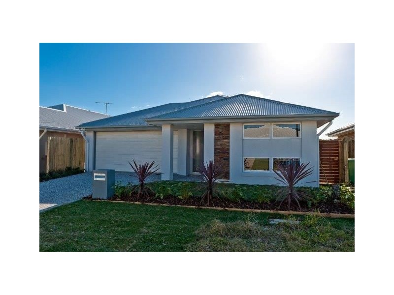 10 Windamere Street, Warner QLD 4500
