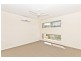 10 Windamere Street, Warner QLD 4500