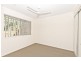 10 Windamere Street, Warner QLD 4500