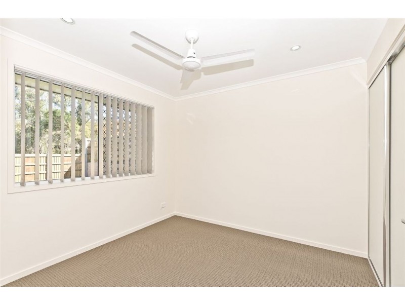 10 Windamere Street, Warner QLD 4500