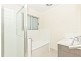 10 Windamere Street, Warner QLD 4500