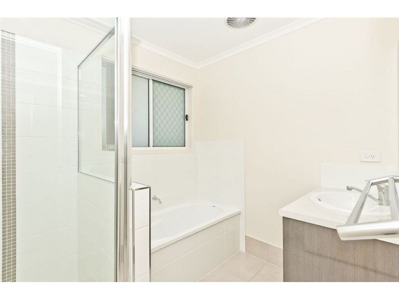 10 Windamere Street, Warner QLD 4500