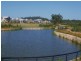 10 Windamere Street, Warner QLD 4500
