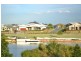 10 Windamere Street, Warner QLD 4500