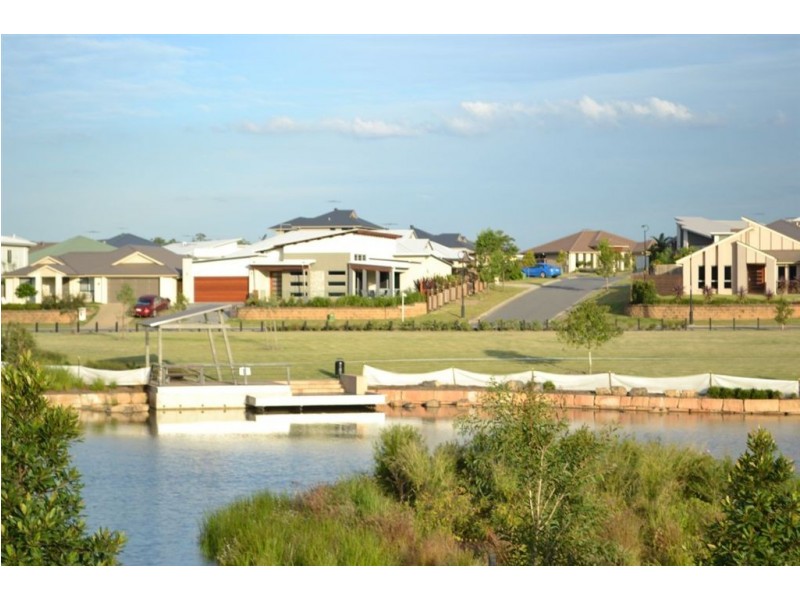 10 Windamere Street, Warner QLD 4500