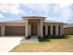 32 Fantail Crescent, Mango Hill QLD 4509