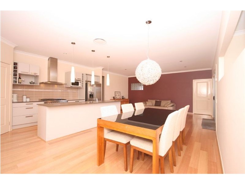 32 Fantail Crescent, Mango Hill QLD 4509