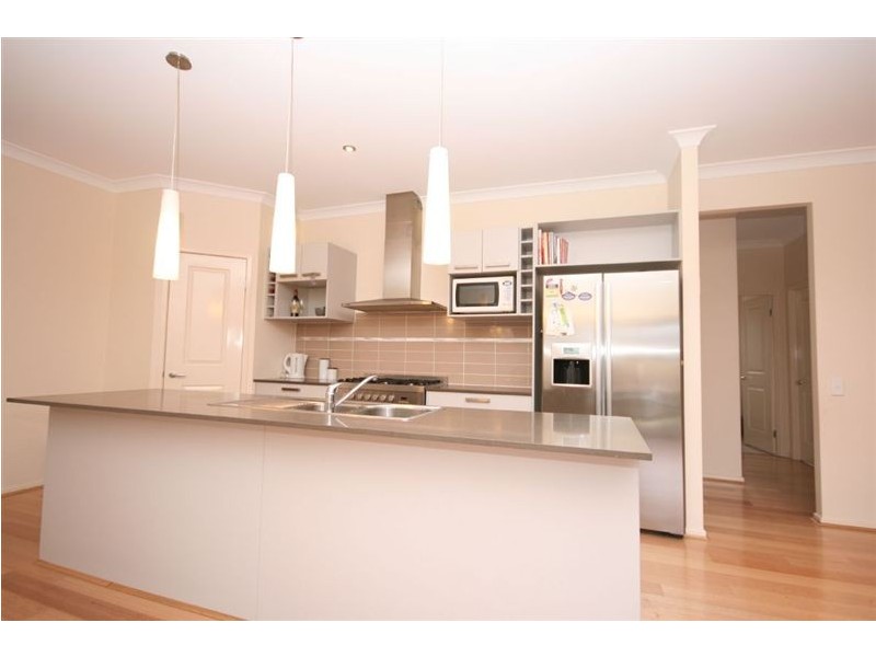 32 Fantail Crescent, Mango Hill QLD 4509