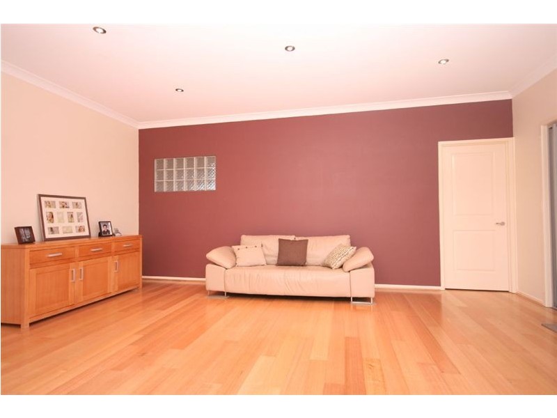 32 Fantail Crescent, Mango Hill QLD 4509