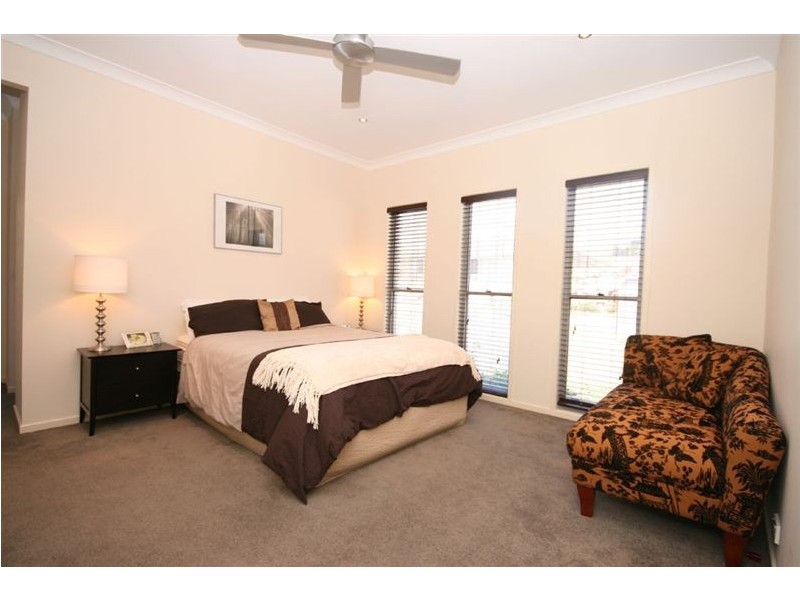 32 Fantail Crescent, Mango Hill QLD 4509