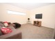 32 Fantail Crescent, Mango Hill QLD 4509