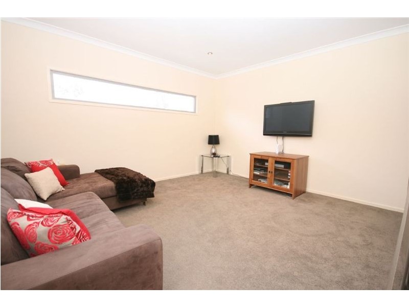 32 Fantail Crescent, Mango Hill QLD 4509