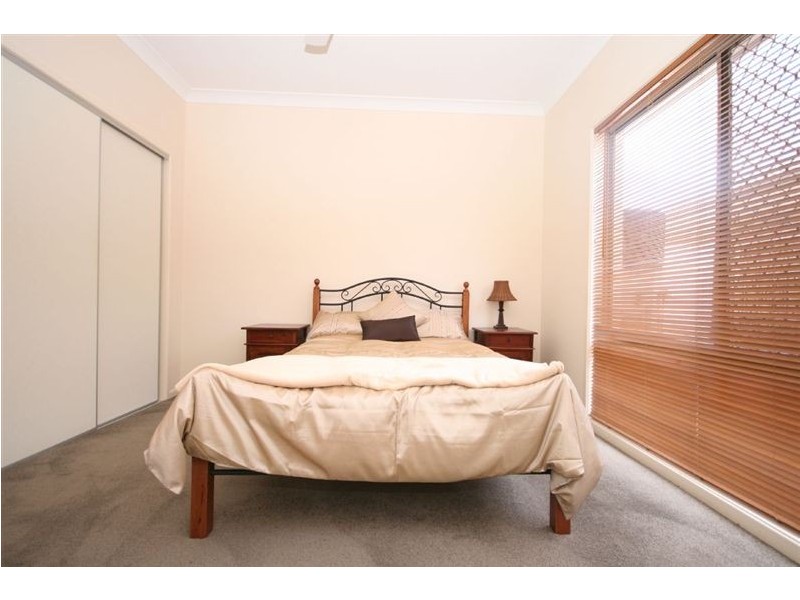 32 Fantail Crescent, Mango Hill QLD 4509