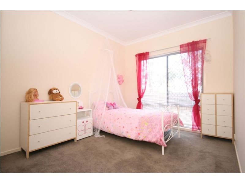 32 Fantail Crescent, Mango Hill QLD 4509