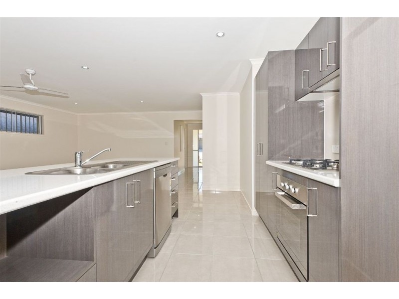 12 Windamere Street, Warner QLD 4500