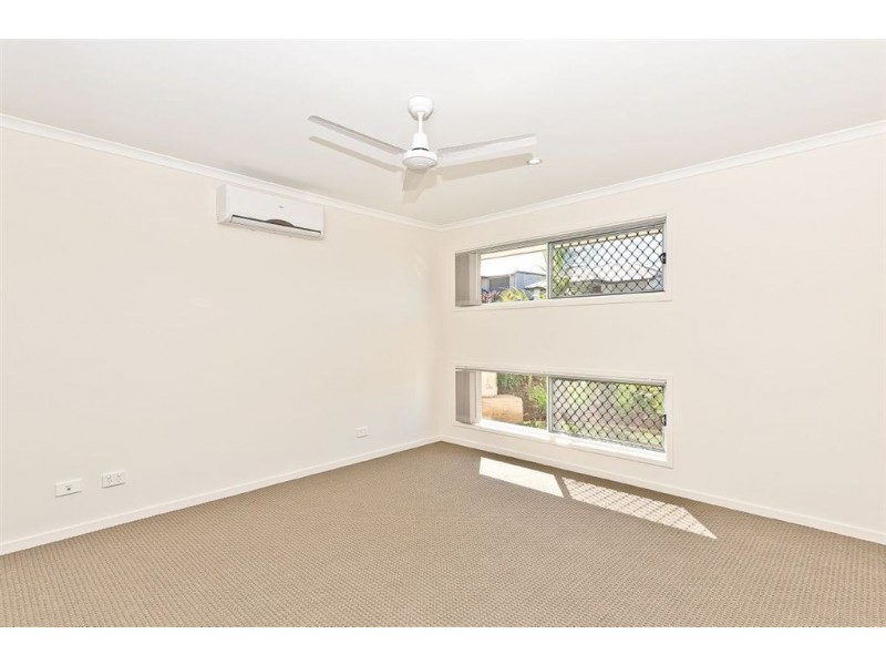 12 Windamere Street, Warner QLD 4500