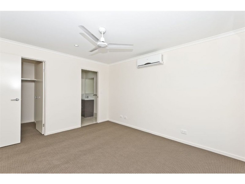 12 Windamere Street, Warner QLD 4500