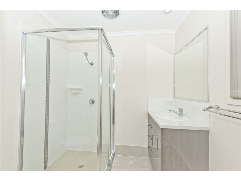 12 Windamere Street, Warner QLD 4500