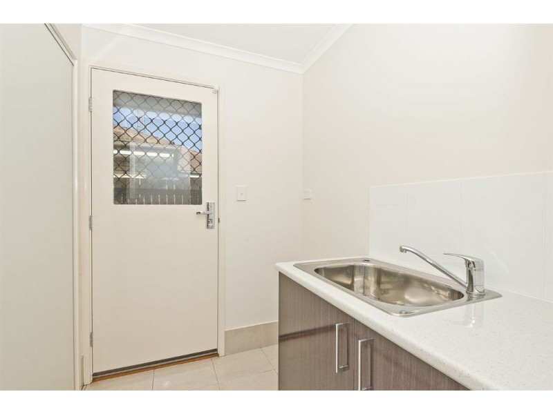 12 Windamere Street, Warner QLD 4500