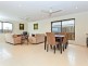 16 Severn Crescent, North Lakes QLD 4509